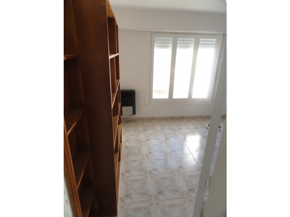 Regia casita tipo Chalet — foto 6