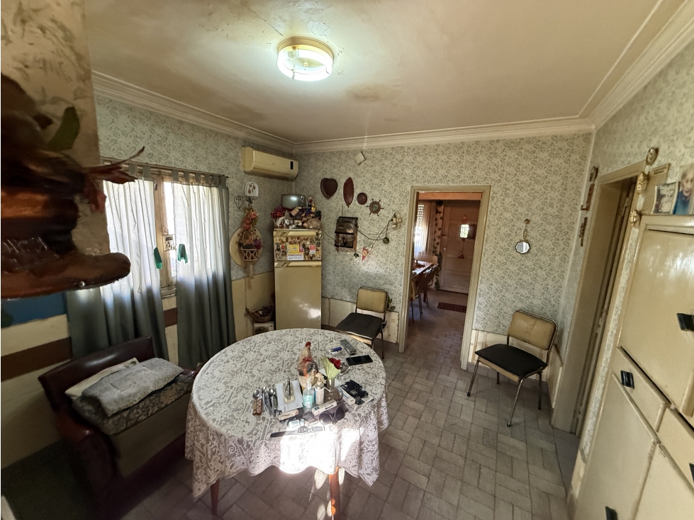 Casa tipo en lote de 10 x 45 mts... — foto 6