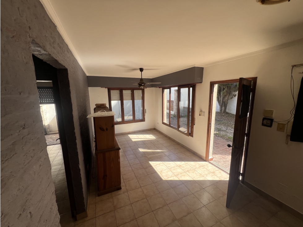 Depto.interno Muy Bonito! — foto 4