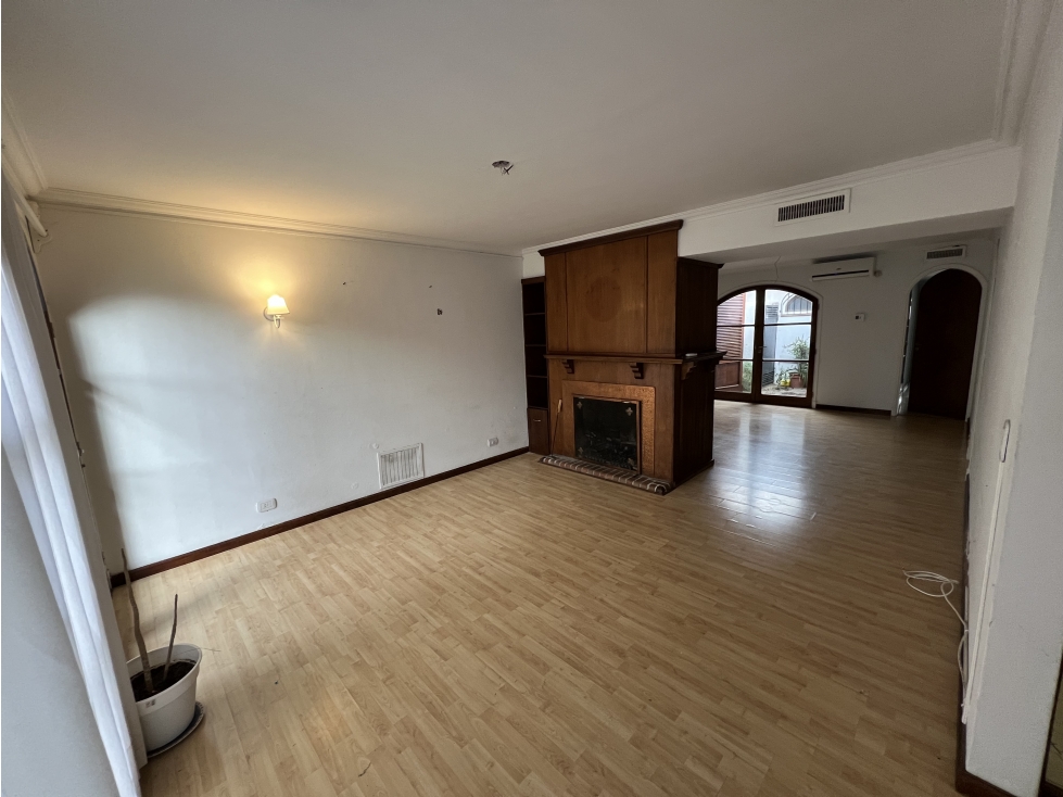 Excepcional Chalet en Pleno Residencial !!! - 6