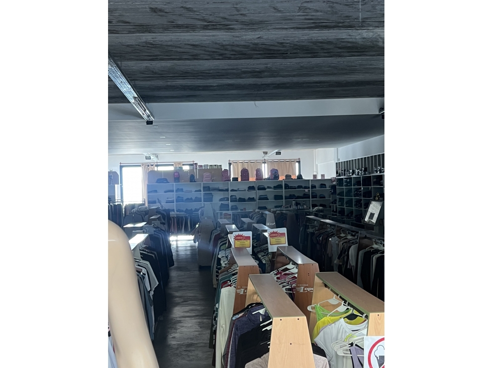 LOCAL COMERCIAL EN EL CENTRO... - 4