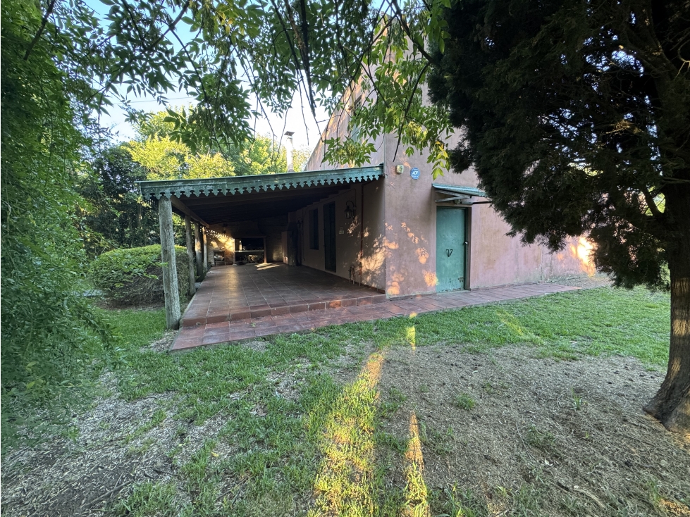 Casa quinta en venta en Gomez (Brandsen) - 3