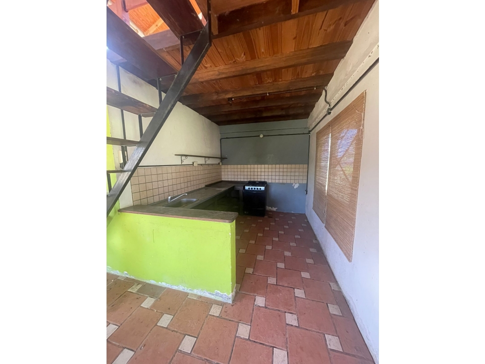 Casa tipo duplex en venta en barrio La Dolly II - 2
