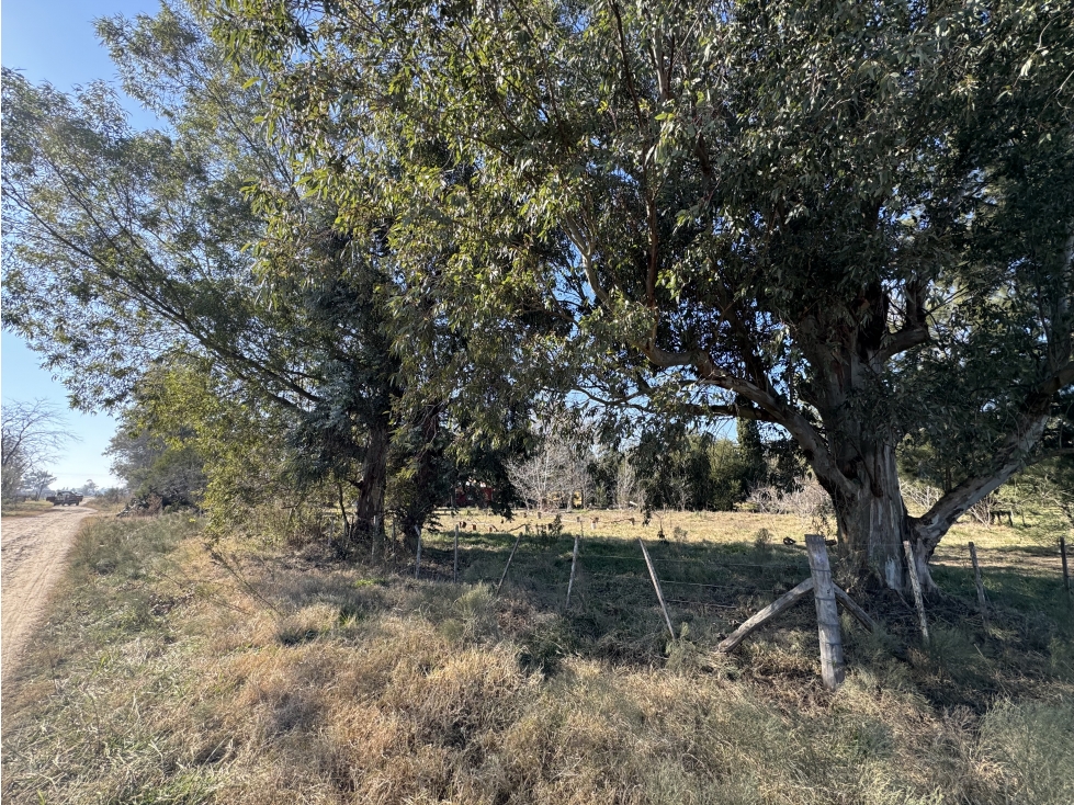 Lote en venta en Barrio La Parada - Brandsen - 3