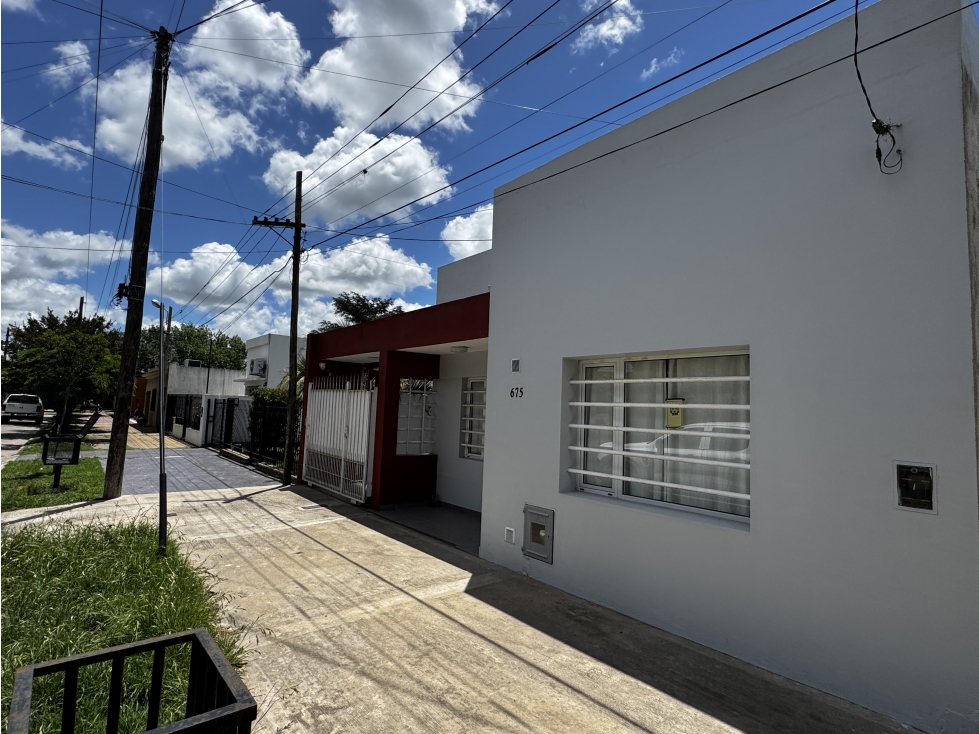 CASA CENTRICA — foto 3