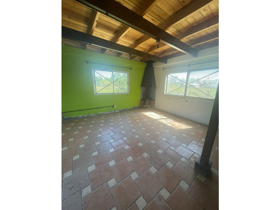 Casa tipo duplex en venta en barrio La Dolly II - 3
