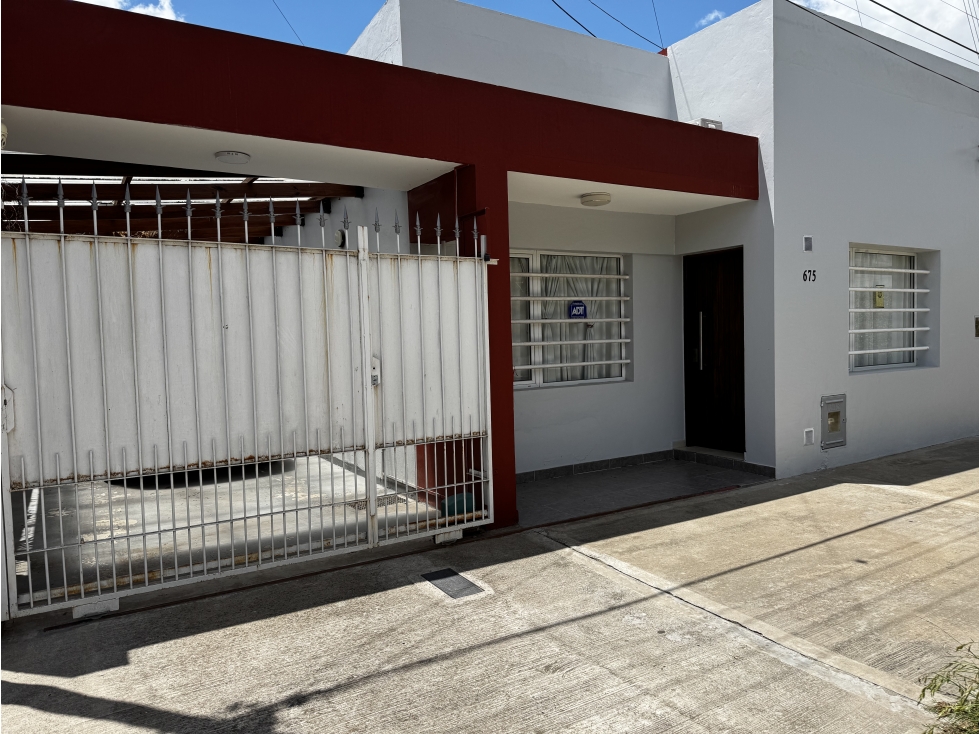 CASA CENTRICA — foto 2