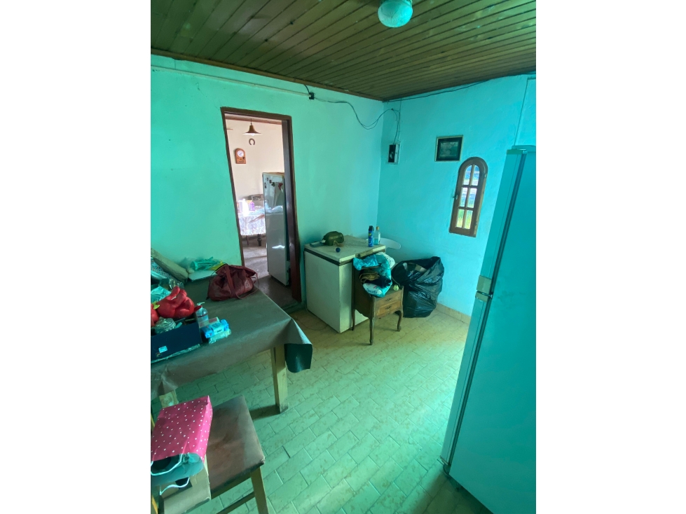 CASA PROXIMA AL CENTRO — foto 3