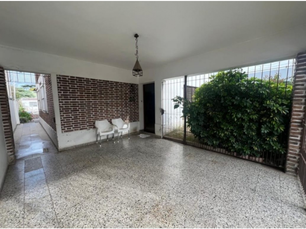 Casa Centrica sobre calle Paso — foto 2