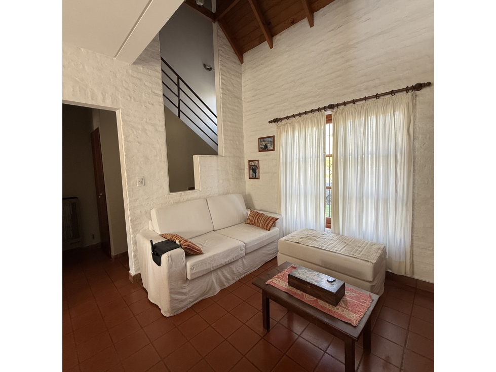 Duplex céntrico - 2