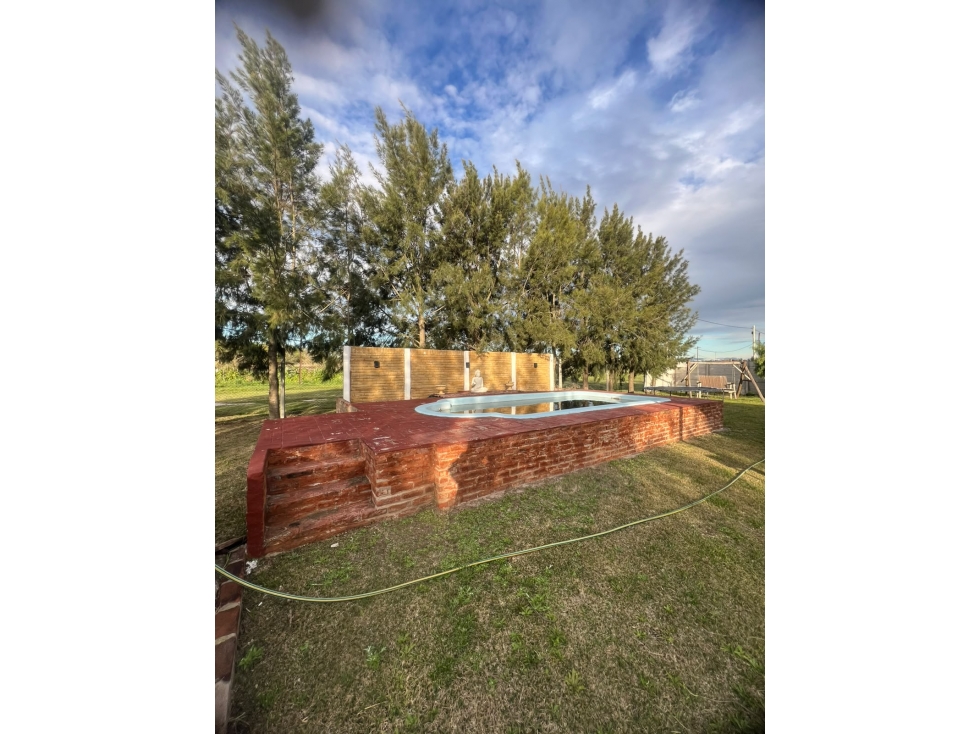 Casa quinta en venta Brandsen — foto 6
