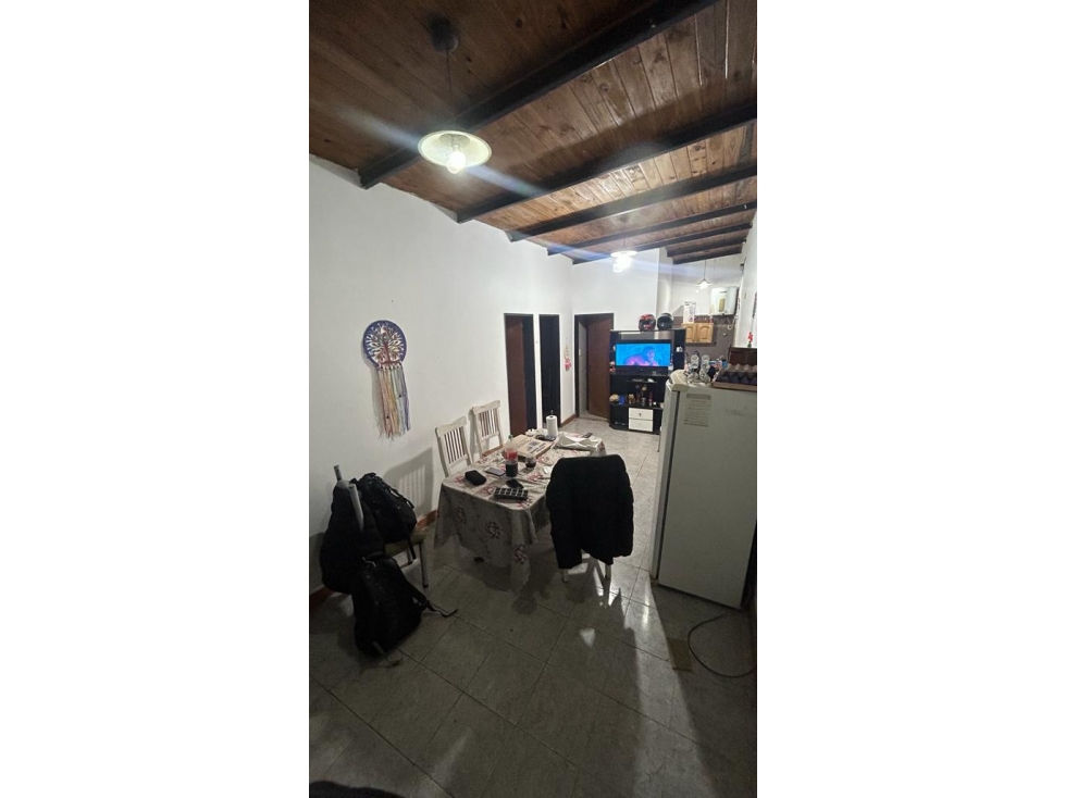 2 casas en venta en Barrio República - Brandsen - 3