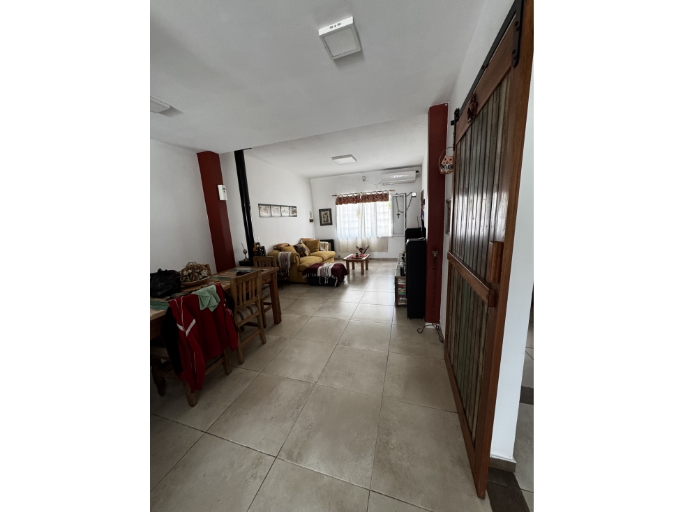 CASA CENTRICA — foto 4