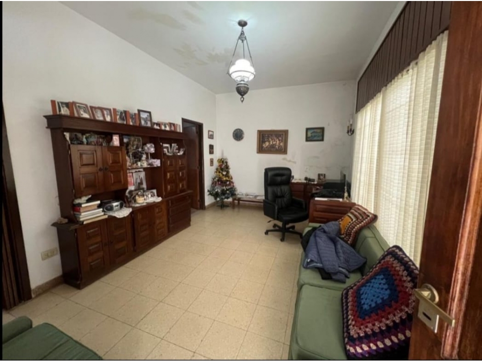 Casa Centrica sobre calle Paso — foto 3