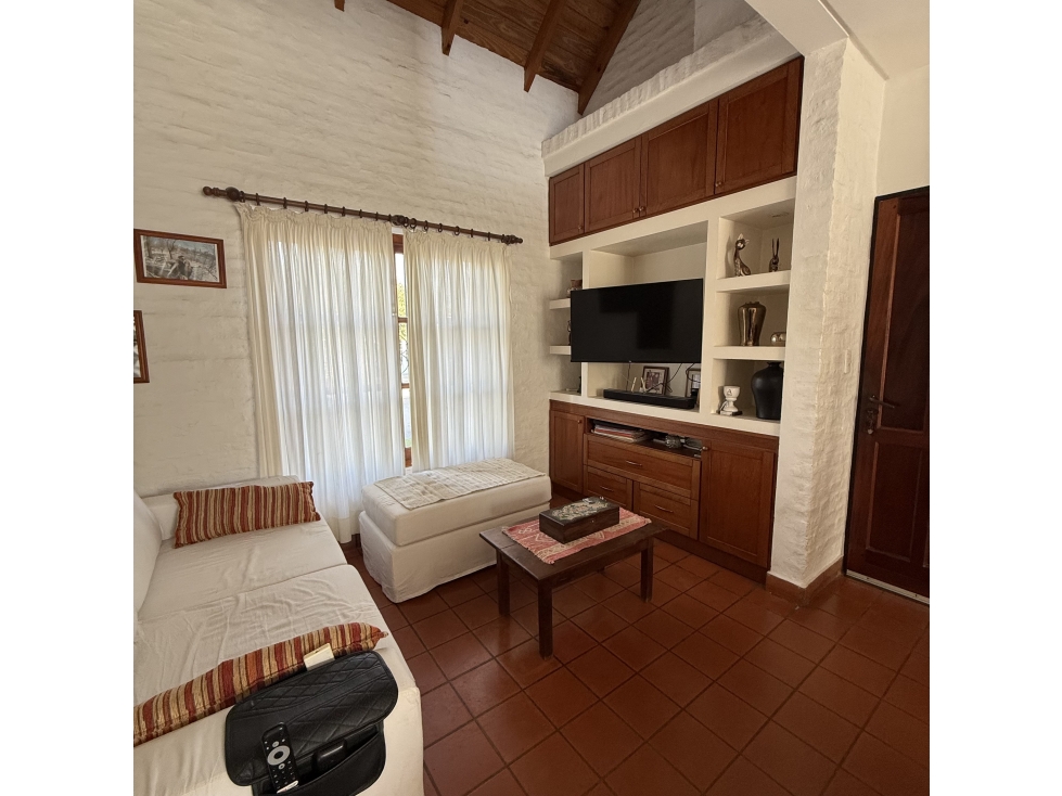 Duplex céntrico - 3