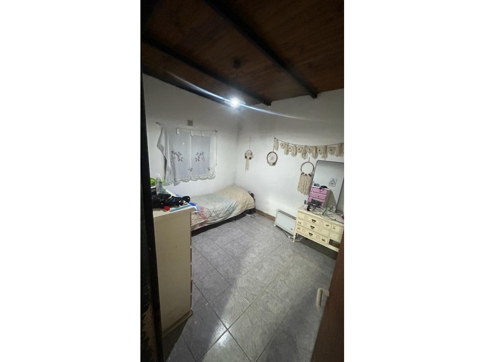 2 casas en venta en Barrio República - Brandsen - 4
