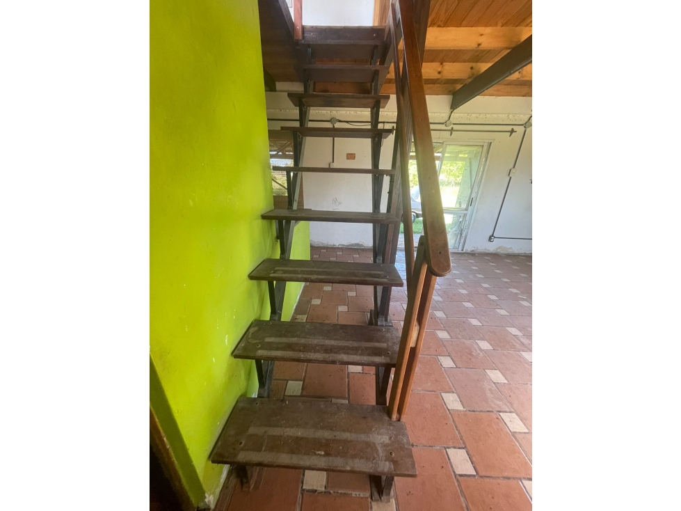 Casa tipo duplex en venta en barrio La Dolly II - 4