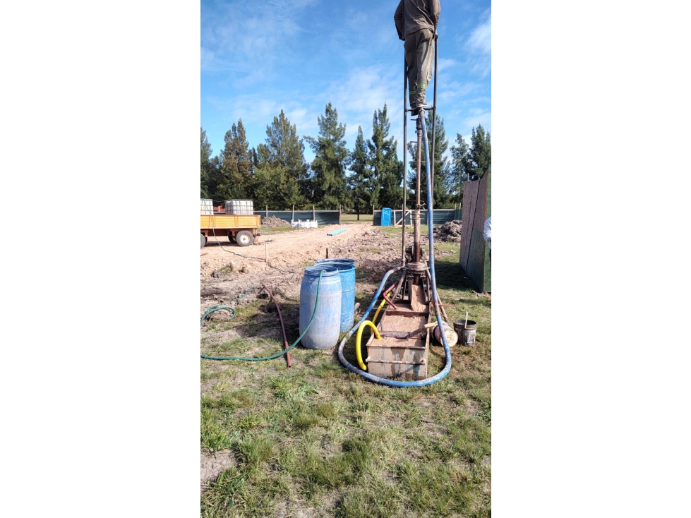 LOTE EN CAMPOS DE ROCA "2" - 4