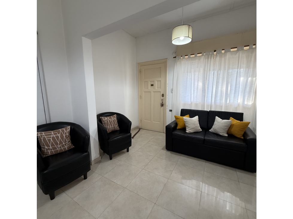Casa céntrica sobre Mitre - ¡Ideal desarrollo comercial! - 4