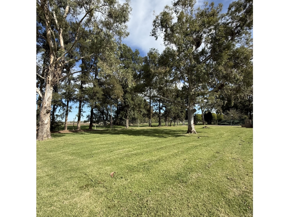 Lote en Altos de Brandsen - OPORTUNIDAD! - 4