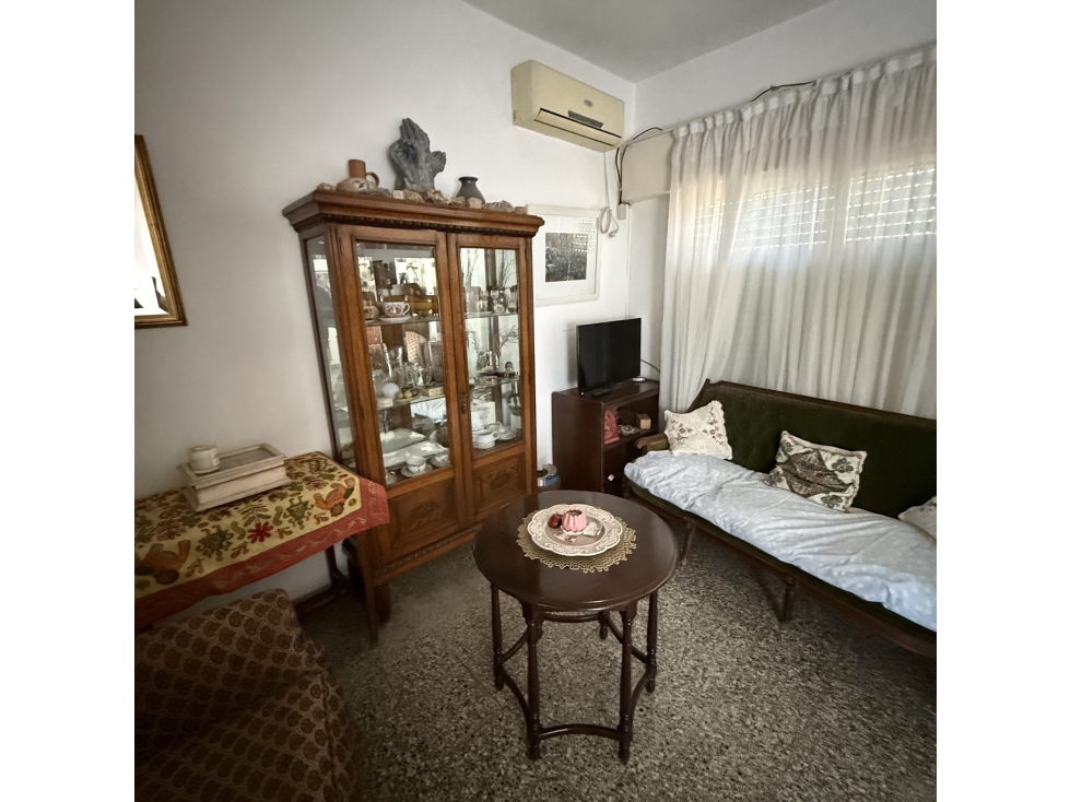CASA EN BARRIO PARQUE — foto 4