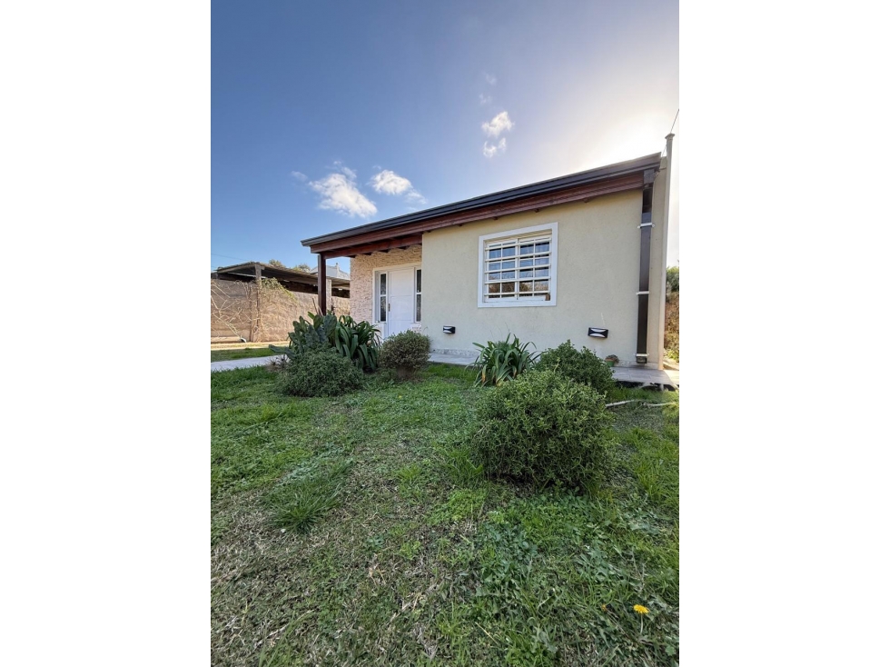 Casa en venta en La Dolly - 4