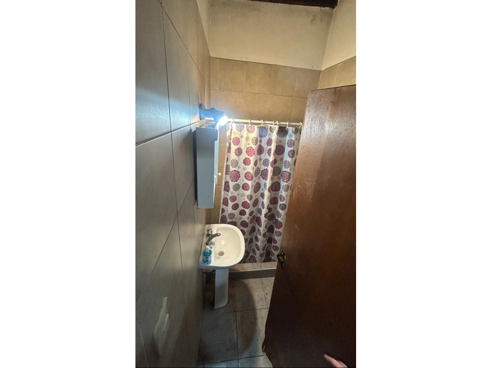 2 casas en venta en Barrio República - Brandsen - 5