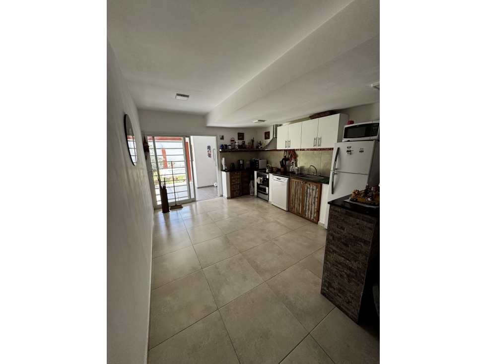 CASA CENTRICA — foto 6