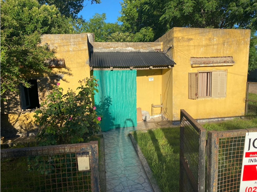 CASA PROXIMA AL CENTRO — foto 2