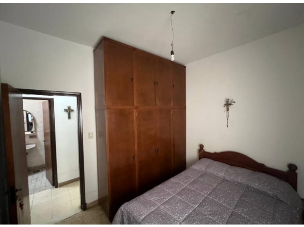 Casa Centrica sobre calle Paso — foto 5