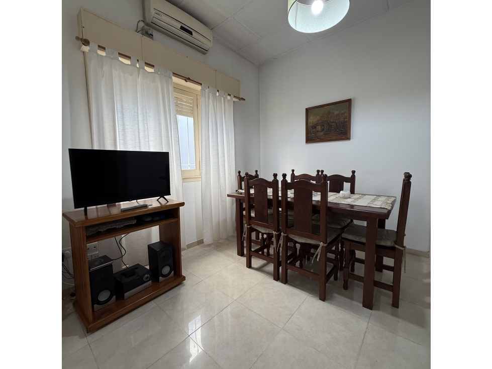 Casa céntrica sobre Mitre - ¡Ideal desarrollo comercial! - 5