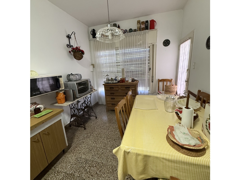 CASA EN BARRIO PARQUE — foto 5