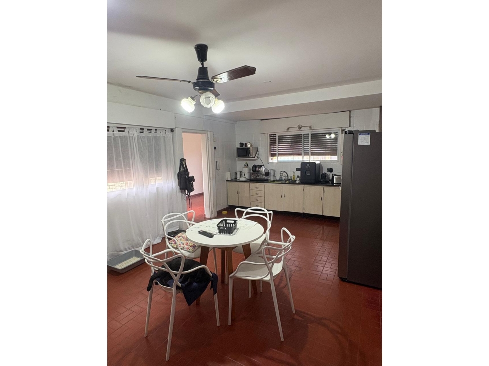 BELLISIMA CASA QUINTA EN EL CENTRO - 5