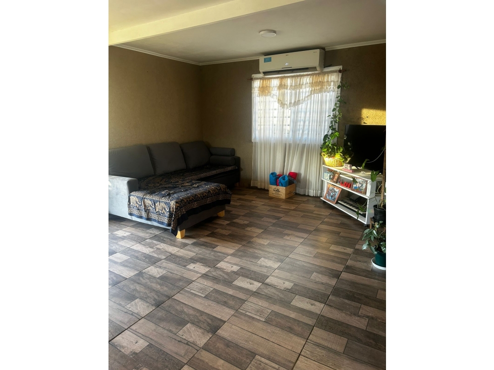 Casa Quinta en venta en Etcheverry - Brandsen - 5