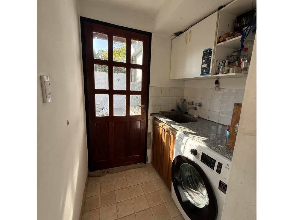 Duplex céntrico - 6