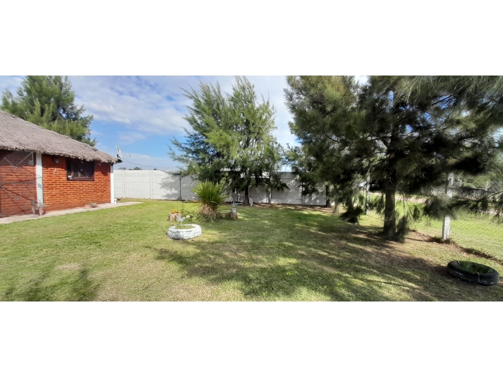 Casa quinta en venta Brandsen — foto 4