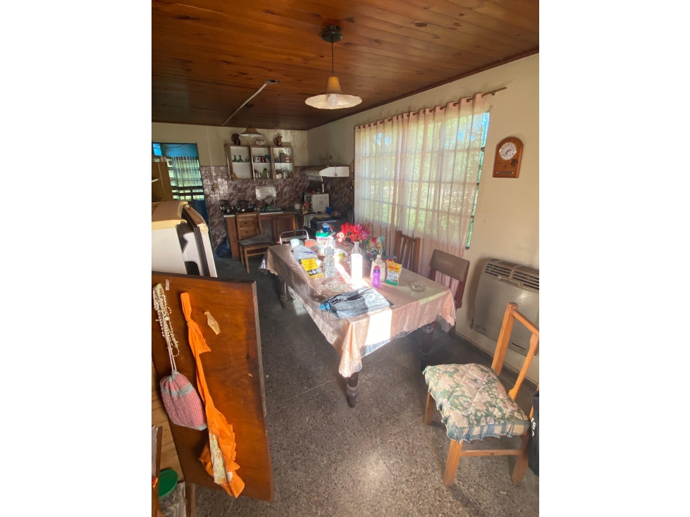 CASA PROXIMA AL CENTRO — foto 5