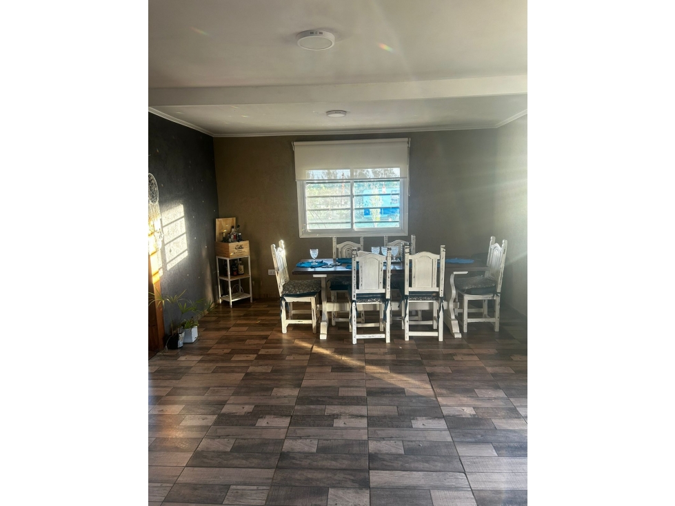 Casa Quinta en venta en Etcheverry - Brandsen - 6