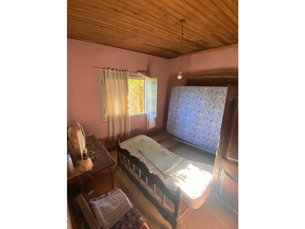 CASA PROXIMA AL CENTRO — foto 6