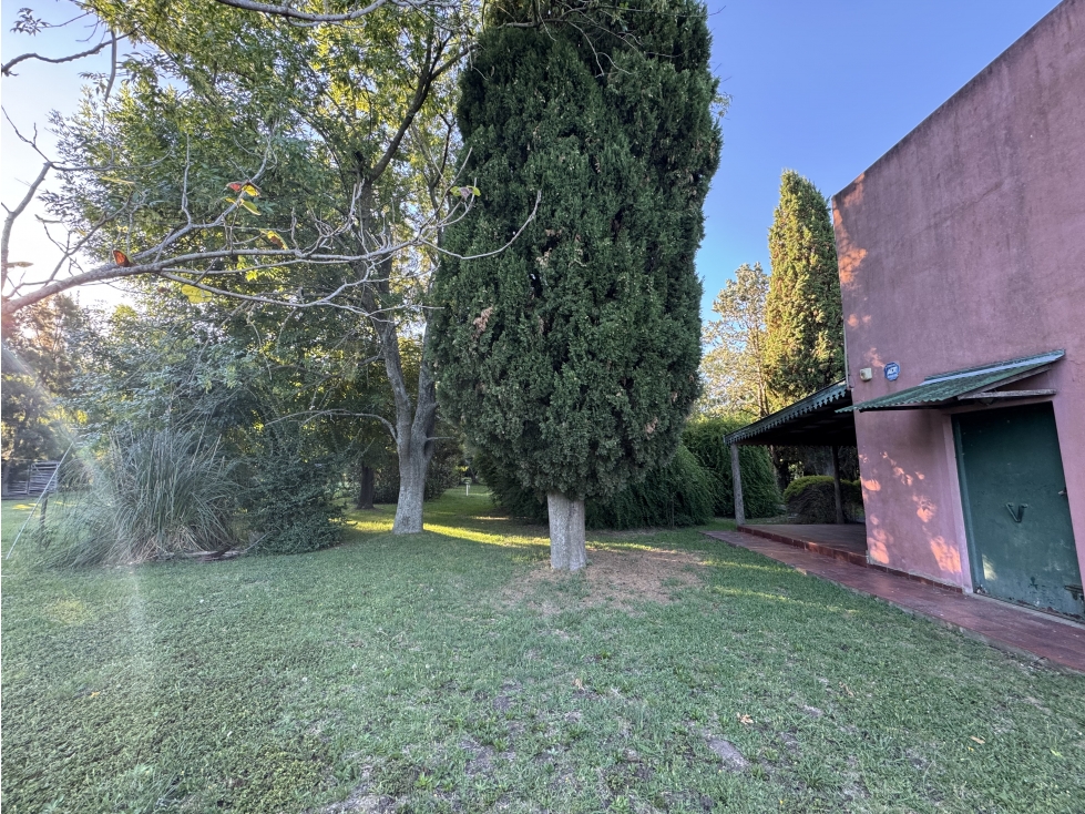 Casa quinta en venta en Gomez (Brandsen) - 4