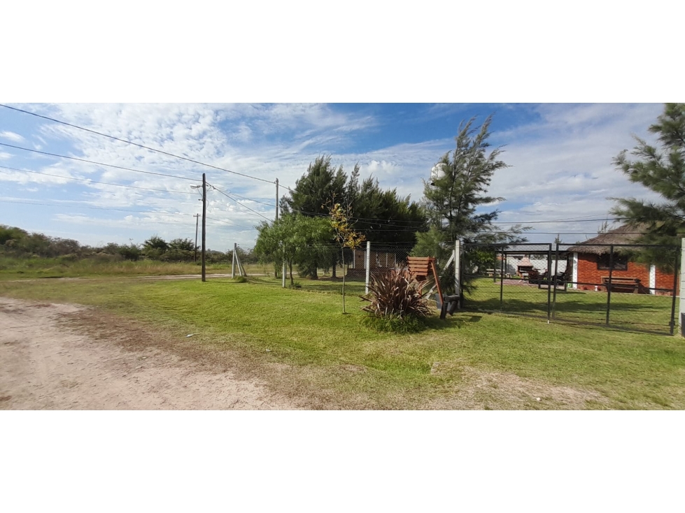 Casa quinta en venta Brandsen — foto 5