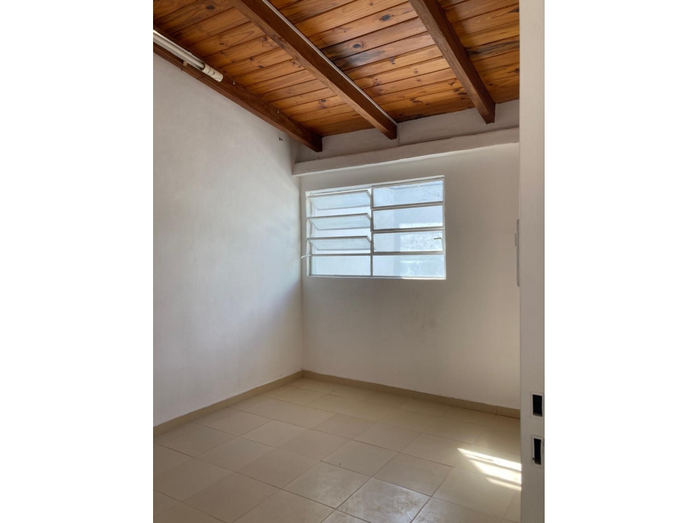 VENTA /RETASADO/ DEPARTAMENTO INTERNO /B° PARAISO - 6