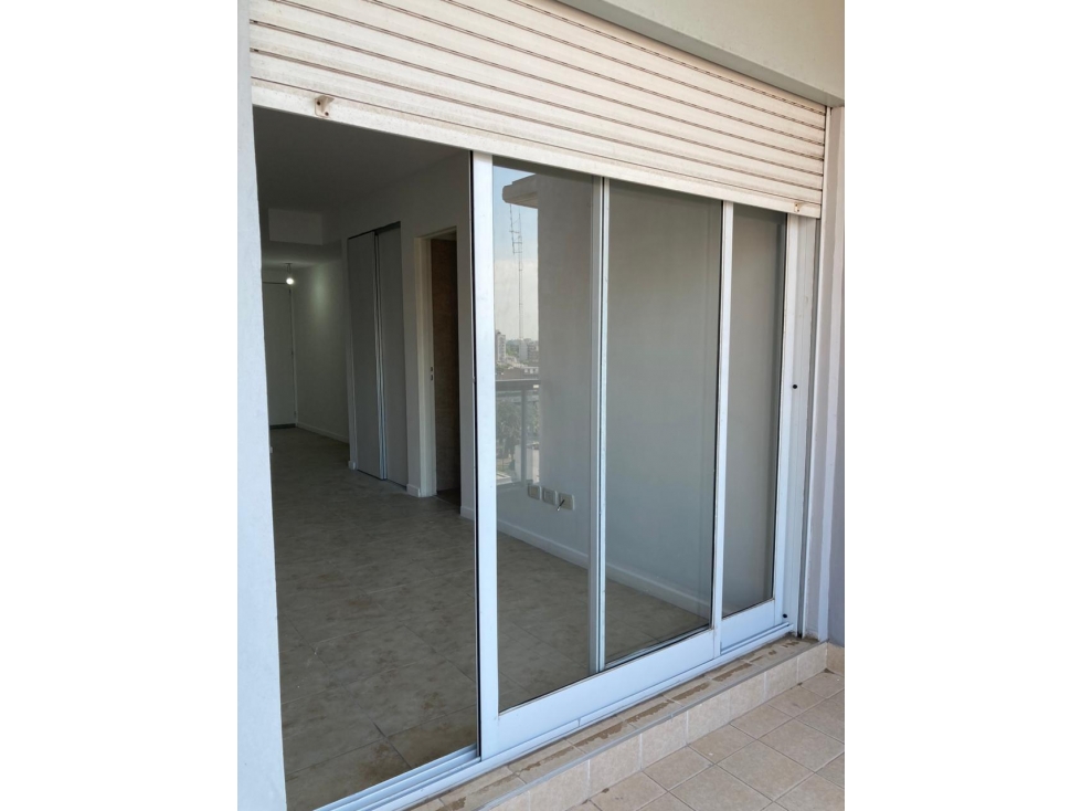 VENTA /MONOAMBIENTE-BARRIO ECHESORTU/ RIOJA 3536 - 4