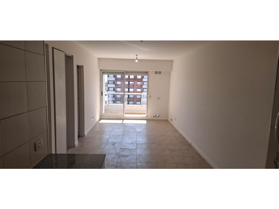 VENTA /MONOAMBIENTE-BARRIO ECHESORTU/ RIOJA 3536 - 5
