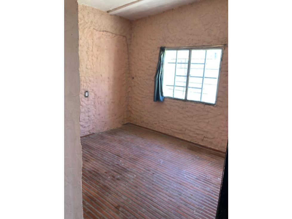 VENTA DE CASA - 5