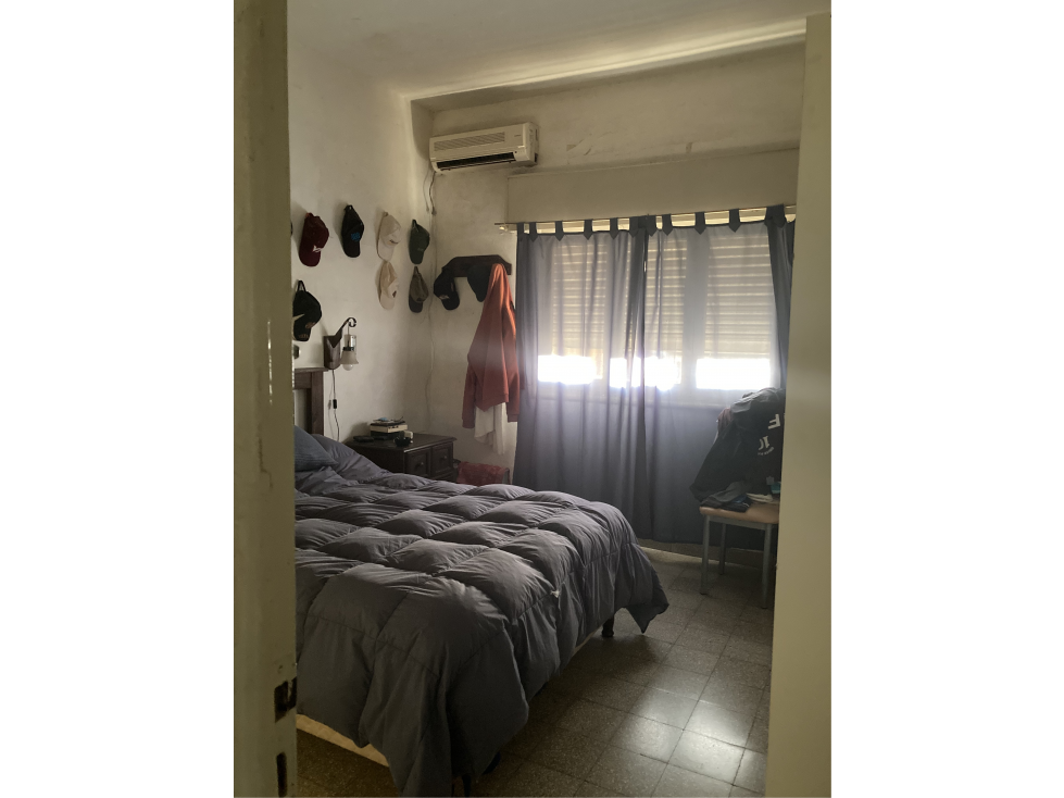 GRANADERO BAIGORRIA AVENIDA SANTA FE / VENTA BARRIO SAN MIGUEL .. - 6
