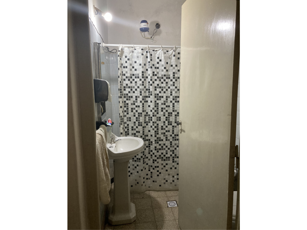 GRANADERO BAIGORRIA AVENIDA SANTA FE / VENTA BARRIO SAN MIGUEL .. - 5