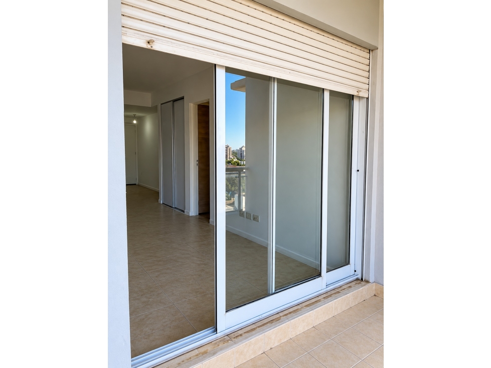 VENTA /MONOAMBIENTE-BARRIO ECHESORTU/ RIOJA 3536 — foto 3