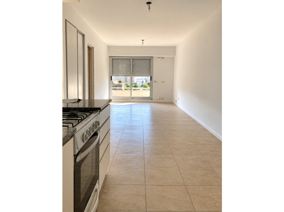 VENTA /MONOAMBIENTE-BARRIO ECHESORTU/ RIOJA 3536 — foto 4