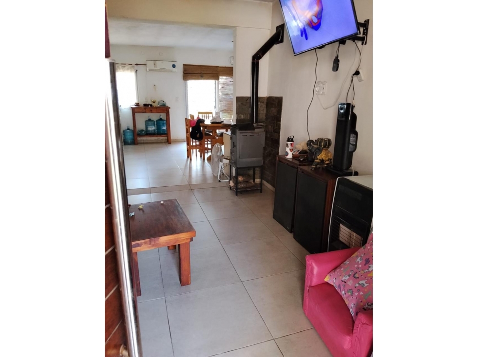 IBARLUCEA/VENTA /LOS NARANJOS 1836 — foto 2
